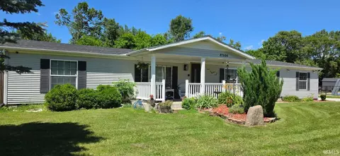 27305 Nelson Ave, Elkhart, IN 46517