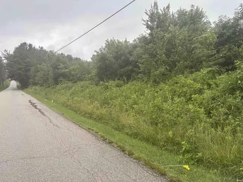 13382 W 450 N Rd, Linton, IN 47441