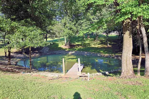 Other - 2823 Avoca Eureka Rd, Bedford, IN 47421 photo 5 of 5