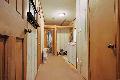 Other - 2823 Avoca Eureka Rd, Bedford, IN 47421 photo 1 of 5