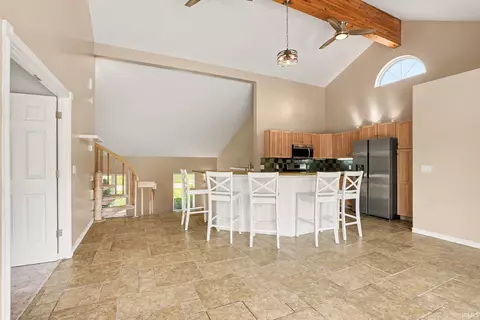 Kitchen - 12080 Covered Wagon Ct, Granger, IN 46530 photo 1 of 3