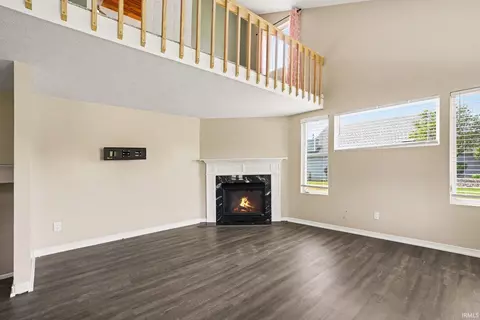 Living - 12080 Covered Wagon Ct, Granger, IN 46530 photo 3 of 3
