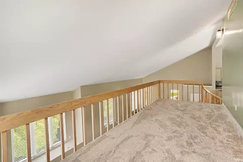 Entry Way - 12080 Covered Wagon Ct, Granger, IN 46530 photo 2 of 2