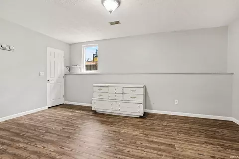 Other - 12080 Covered Wagon Ct, Granger, IN 46530 photo 1 of 4