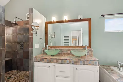 Bath - 12080 Covered Wagon Ct, Granger, IN 46530 photo 1 of 3
