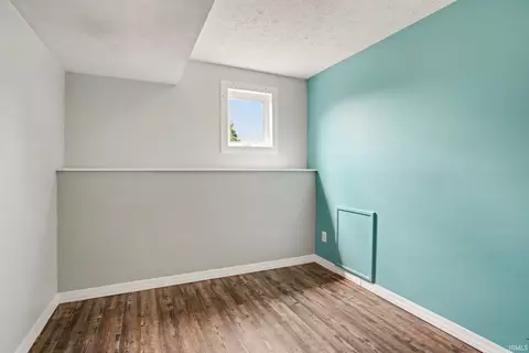 Other - 12080 Covered Wagon Ct, Granger, IN 46530 photo 3 of 4