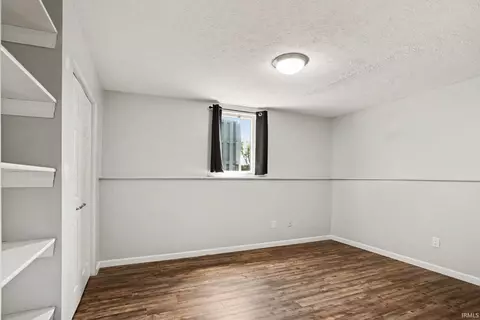 Other - 12080 Covered Wagon Ct, Granger, IN 46530 photo 2 of 4