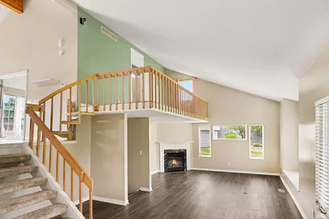 Living - 12080 Covered Wagon Ct, Granger, IN 46530 photo 1 of 3