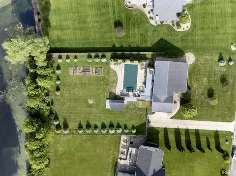 View/Area - 12080 Covered Wagon Ct, Granger, IN 46530 photo 1 of 1
