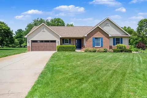 67092 Chadwick Ct, Goshen, IN 46526