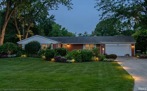 1607 S Main St, Mishawaka, IN 46544