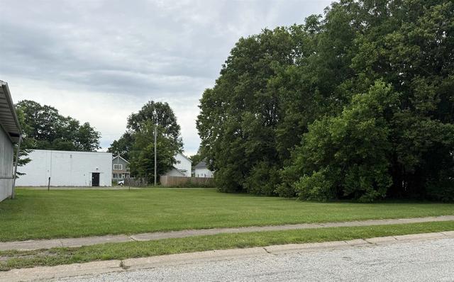 3 East 6th Street, Mishawaka, IN 46544