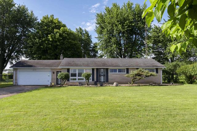 16180 Madison Rd, South Bend, IN 46614