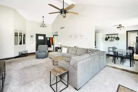Other - 1267 E Marigold Dr, Bloomington, IN 47401 photo 4 of 7