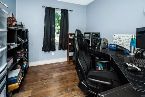 Other - 1267 E Marigold Dr, Bloomington, IN 47401 photo 6 of 7