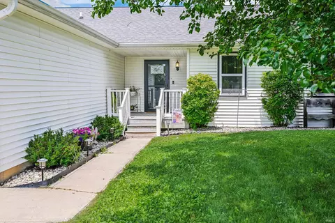 Other - 1267 E Marigold Dr, Bloomington, IN 47401 photo 1 of 7