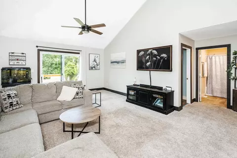 Other - 1267 E Marigold Dr, Bloomington, IN 47401 photo 3 of 7