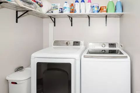 Other - 1267 E Marigold Dr, Bloomington, IN 47401 photo 5 of 7