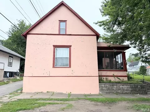 216 20th St, Logansport, IN 46947