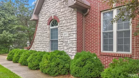 Other - 3907 E Breckenmore Dr, Bloomington, IN 47401 photo 2 of 10