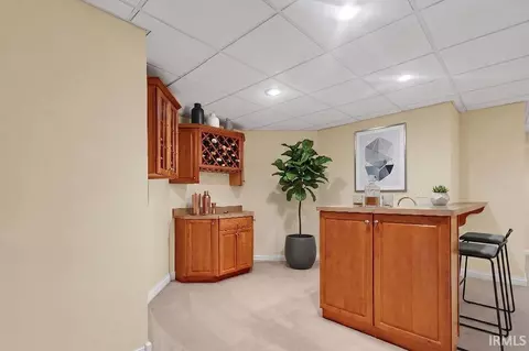 Other - 3907 E Breckenmore Dr, Bloomington, IN 47401 photo 9 of 10