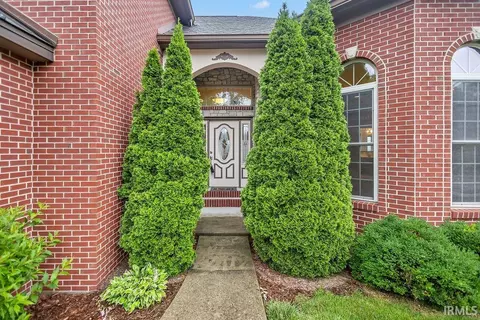 Other - 3907 E Breckenmore Dr, Bloomington, IN 47401 photo 1 of 10