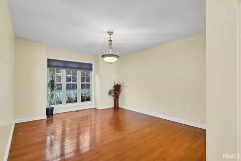 Other - 3907 E Breckenmore Dr, Bloomington, IN 47401 photo 3 of 10