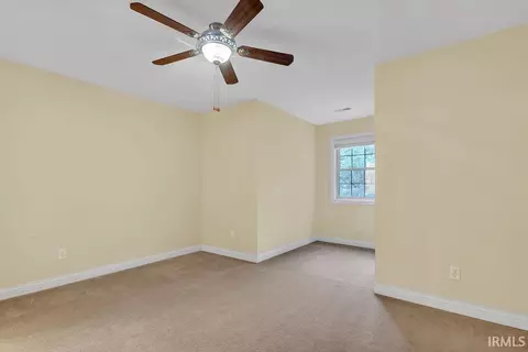 Other - 3907 E Breckenmore Dr, Bloomington, IN 47401 photo 5 of 10