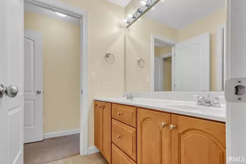 Other - 3907 E Breckenmore Dr, Bloomington, IN 47401 photo 6 of 10