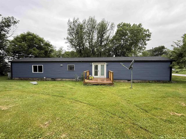 401 S 18th St, Petersburg, IN 47567