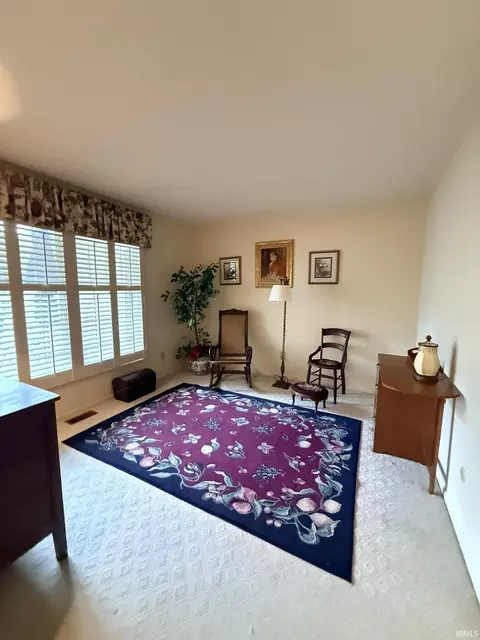 Other - 2629 E Windermere Woods Dr, Bloomington, IN 47401 photo 5 of 10