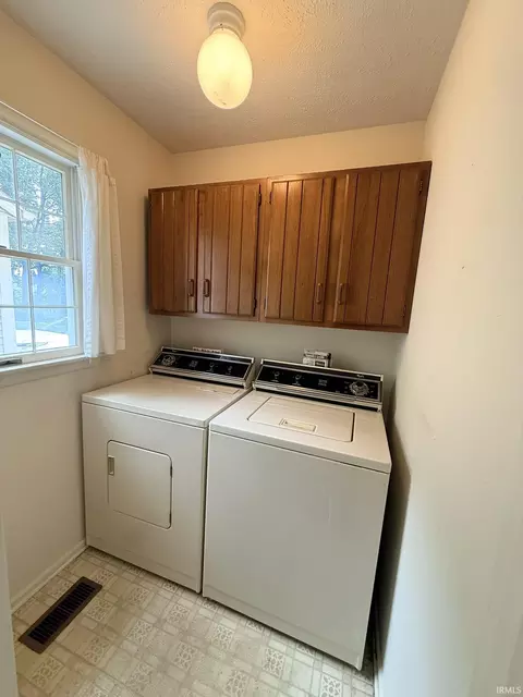 Other - 2629 E Windermere Woods Dr, Bloomington, IN 47401 photo 9 of 10