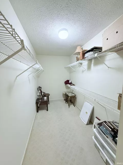 Other - 2629 E Windermere Woods Dr, Bloomington, IN 47401 photo 6 of 10