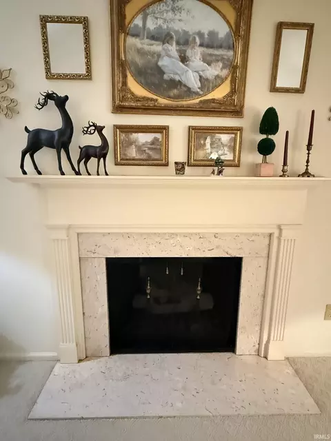 Other - 2629 E Windermere Woods Dr, Bloomington, IN 47401 photo 4 of 10