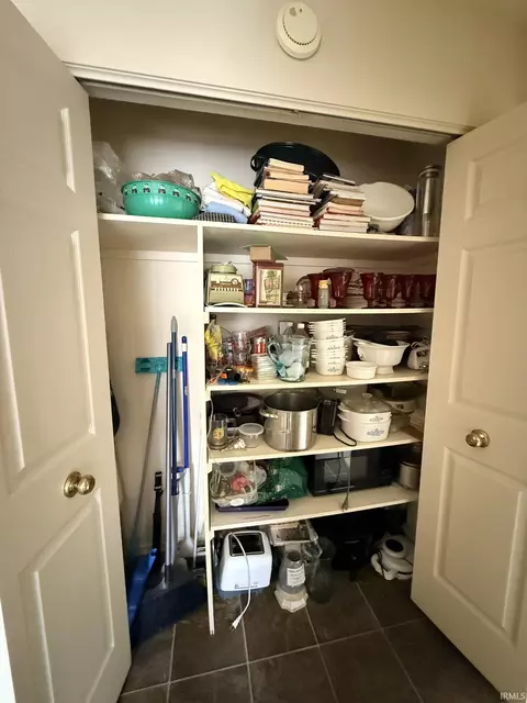 Other - 2629 E Windermere Woods Dr, Bloomington, IN 47401 photo 3 of 10