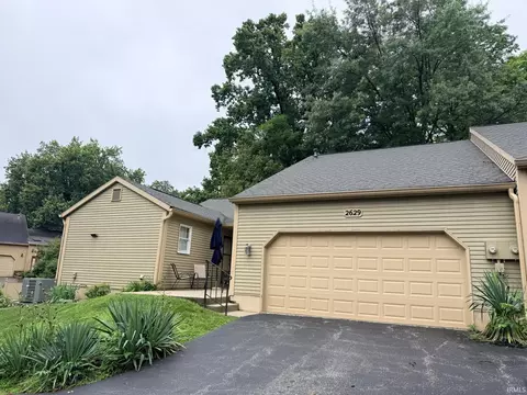 Other - 2629 E Windermere Woods Dr, Bloomington, IN 47401 photo 2 of 10