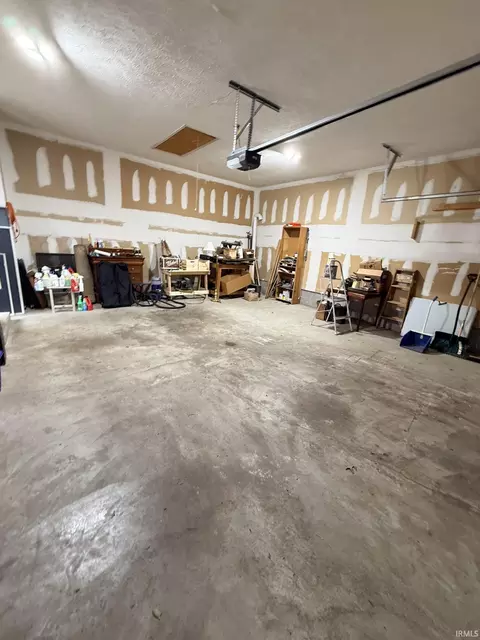 Other - 2629 E Windermere Woods Dr, Bloomington, IN 47401 photo 10 of 10