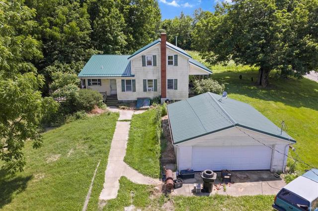 65582 Juniper Rd, Lakeville, IN 46536