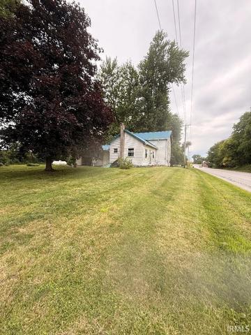 1662 E Us 6 Rd, Albion, IN 46701