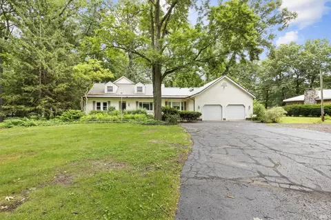 50670 State Road 23, Granger, IN 46530