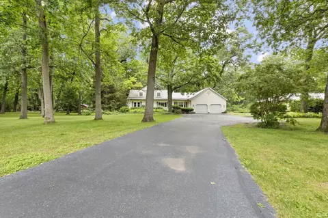 50670 State Road 23, Granger, IN 46530
