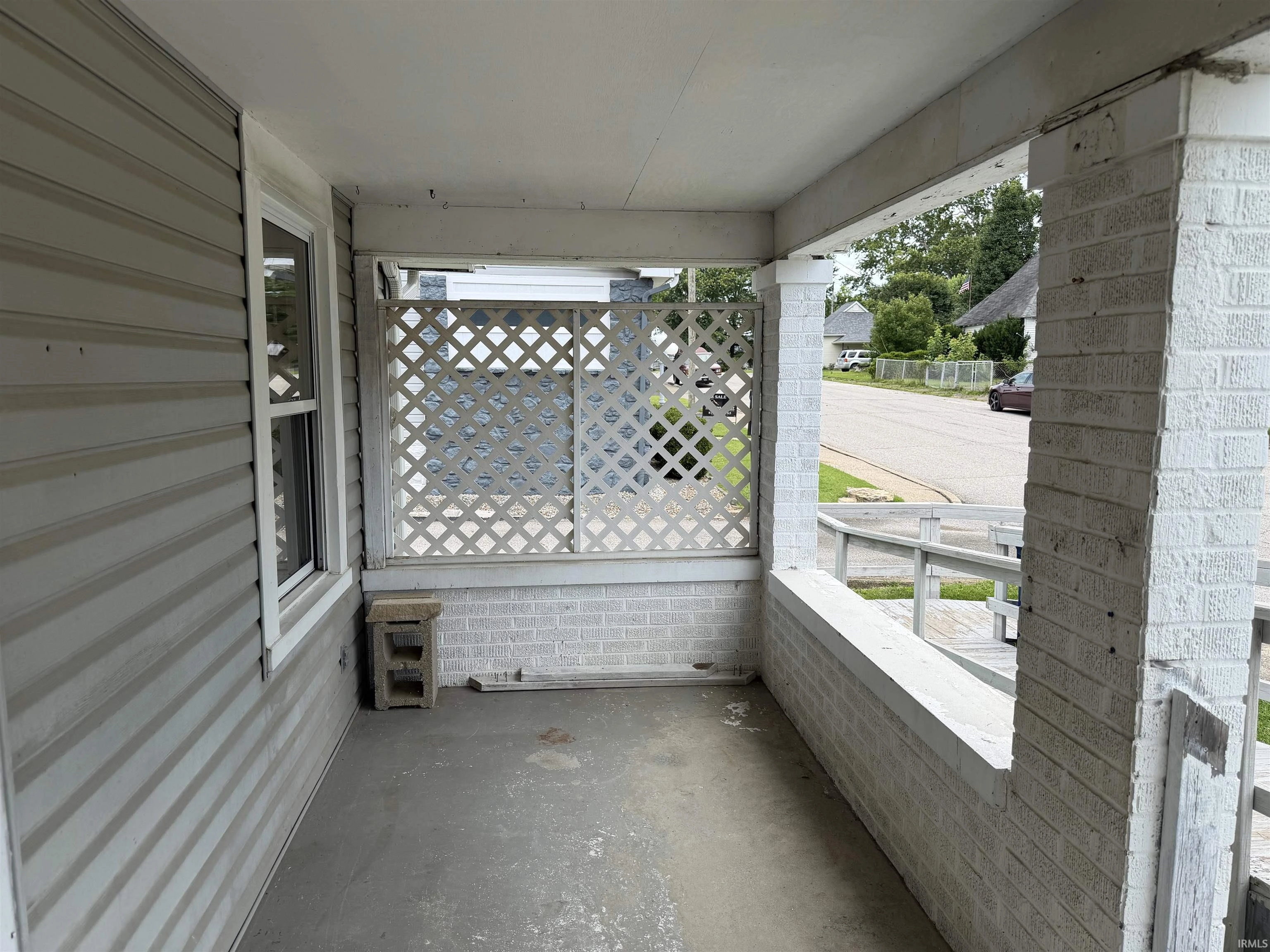 1917 7th St, Bedford, IN 47421 photo 15