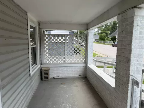 1917 7th St, Bedford, IN 47421 photo 15