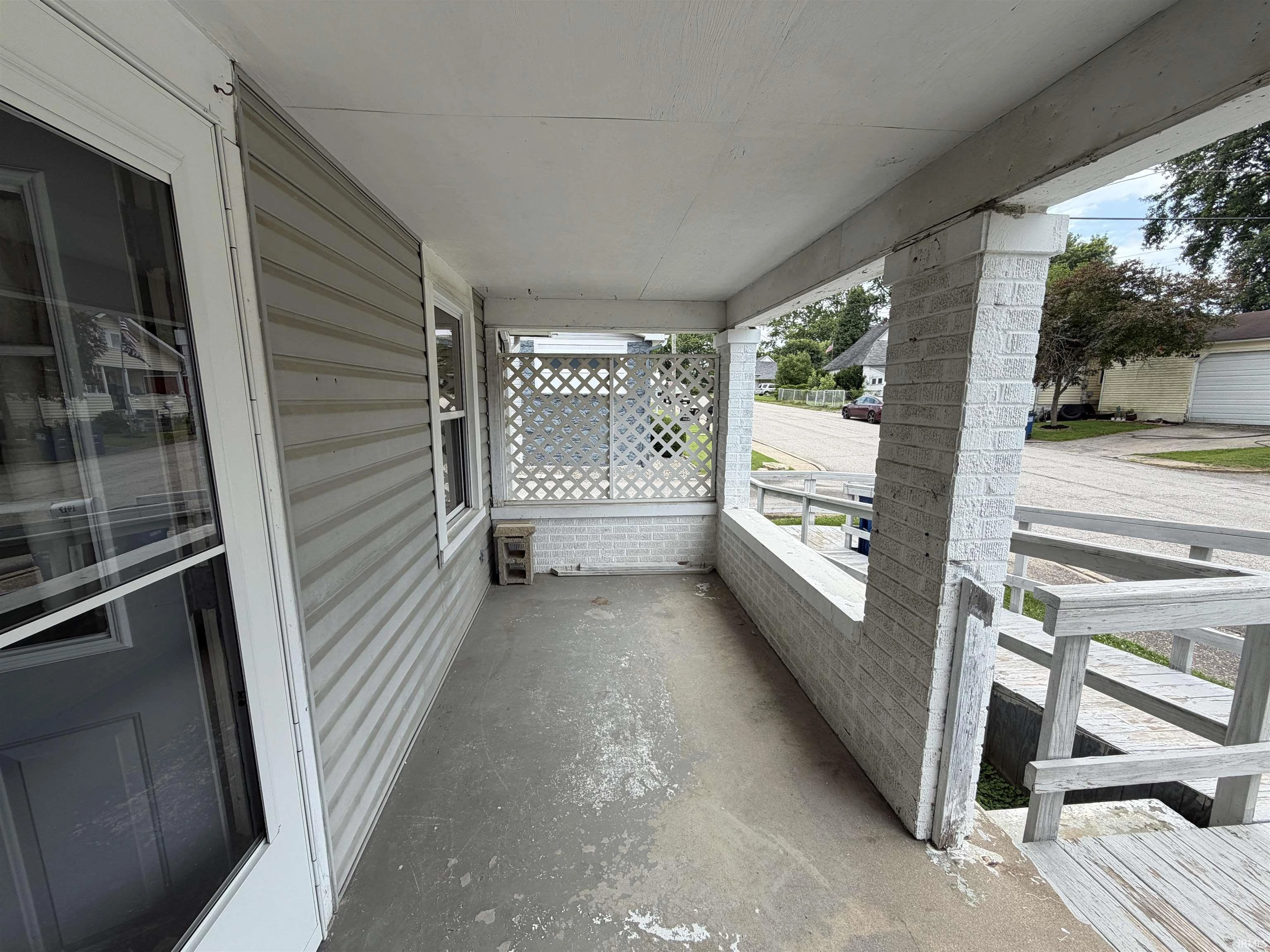 1917 7th St, Bedford, IN 47421 photo 16