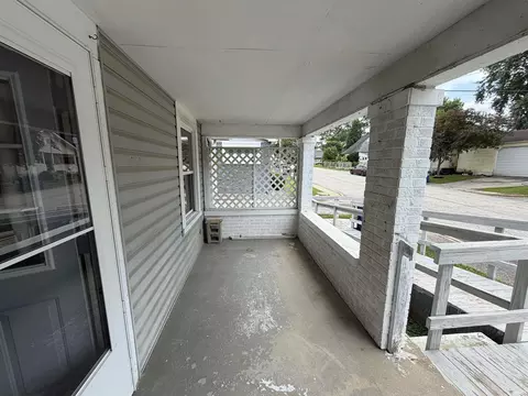1917 7th St, Bedford, IN 47421 photo 16