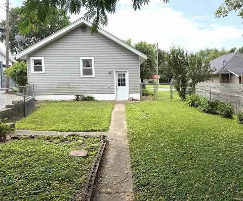 1917 7th St, Bedford, IN 47421 photo 18