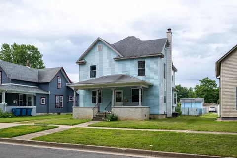 Other - 507 E 9th St, Auburn, IN 46706 photo 9 of 9