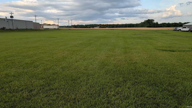 tbd N Main St, Bluffton, IN 46714