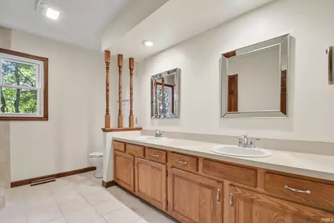 Bath - 15766 Durham Way, Granger, IN 46530 photo 2 of 5