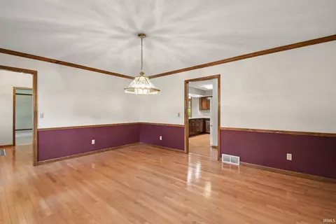 Other - 15766 Durham Way, Granger, IN 46530 photo 3 of 12